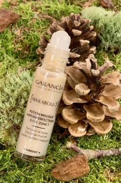 Discount Garancia Roll-on anti-imperfections Marabou-T