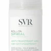 Outlet SVR Roll-on anti-transpirant 48h Spirial rechargeable