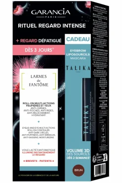Discount Garancia Roll-on contour des yeux anti-cernes anti-poches Larmes de Fantôme®