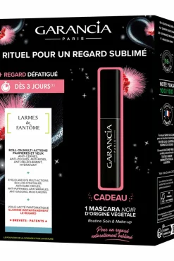 Discount Garancia Roll-on contour des yeux anti-cernes anti-poches Larmes de Fantôme®