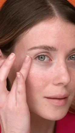 Discount Garancia Roll-on contour des yeux anti-cernes anti-poches Larmes de Fantôme®