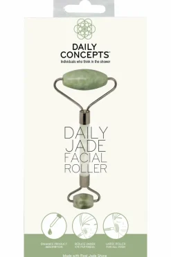 Best Daily Concepts Roll-on en Jade