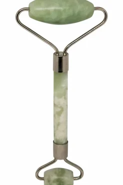 Best Daily Concepts Roll-on en Jade