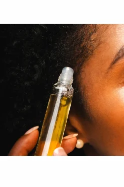 Best Madame La Présidente Roll-on pousse des cheveux Elixir Booster Résolution n°4