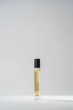 Best Madame La Présidente Roll-on pousse des cheveux Elixir Booster Résolution n°4