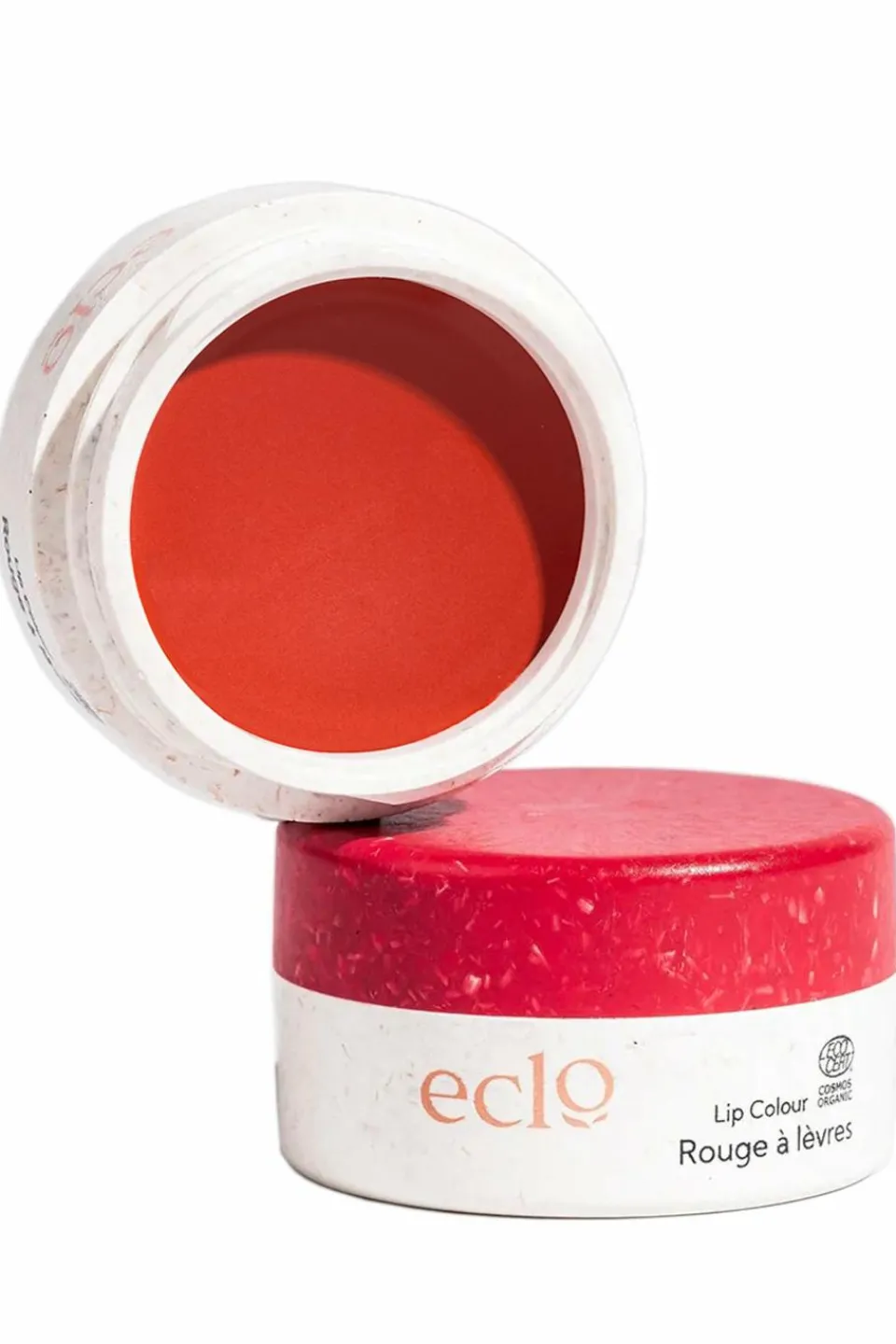 Hot Eclo Rouge à lèvres