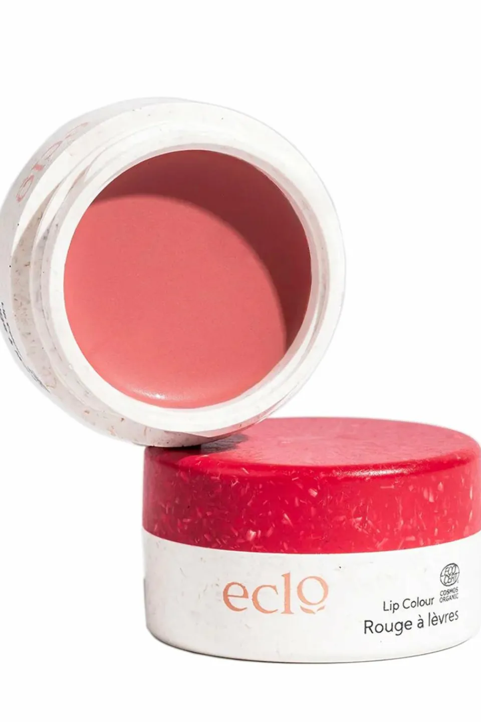 Hot Eclo Rouge à lèvres