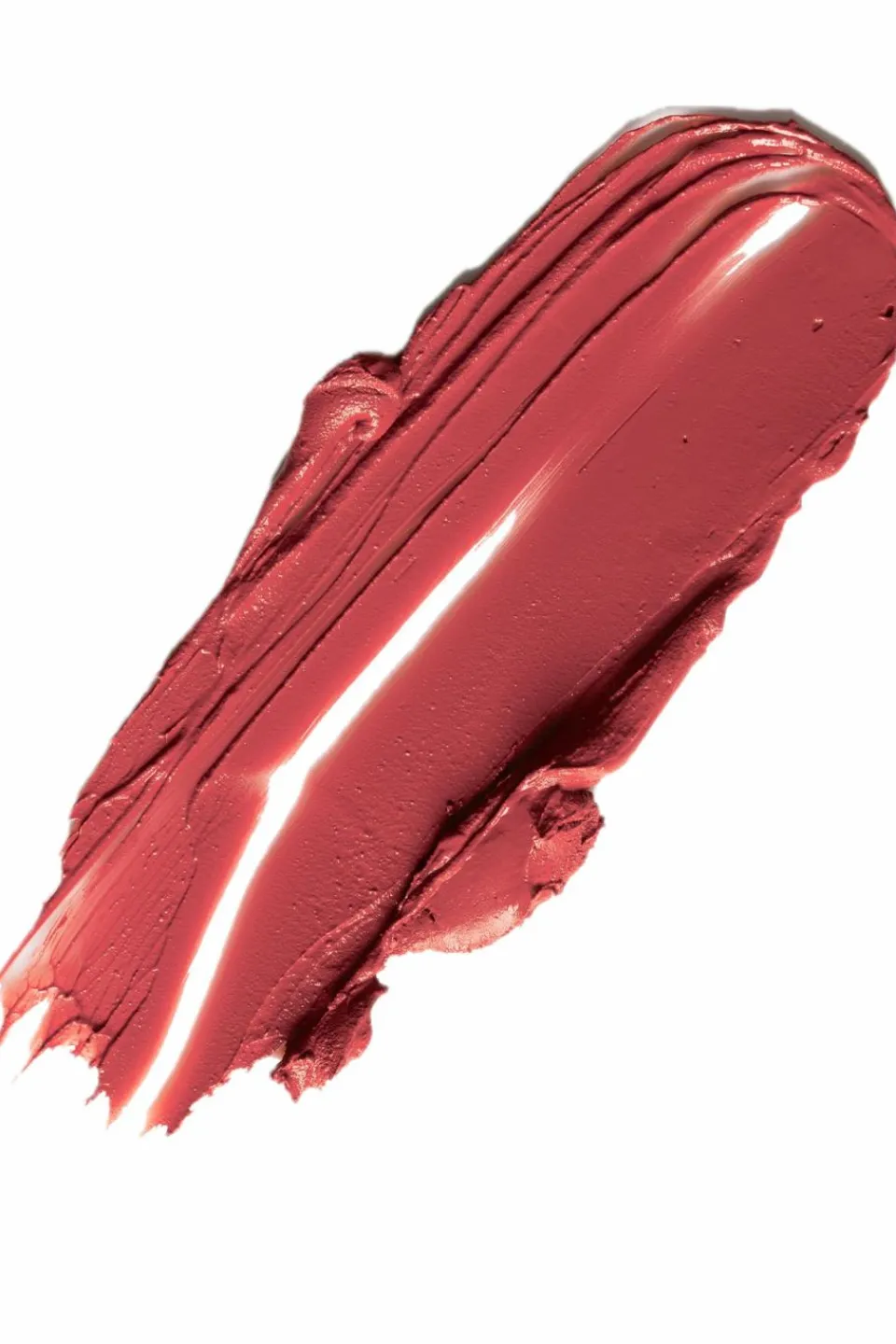 Hot Eclo Rouge à lèvres