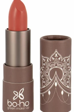 Hot Boho Rouge à Lèvres