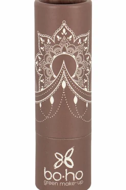 Hot Boho Rouge à Lèvres