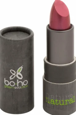 Hot Boho Rouge à Lèvres