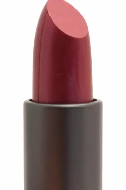 Hot Boho Rouge à Lèvres