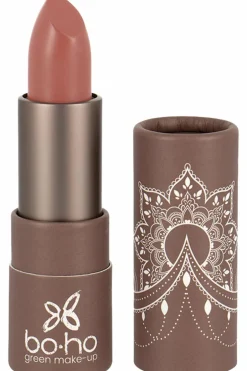 Hot Boho Rouge à Lèvres