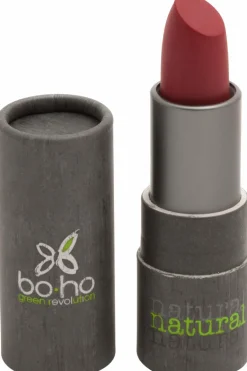 Hot Boho Rouge à Lèvres