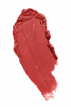 Hot M.A.C Rouge à Lèvres Amplified