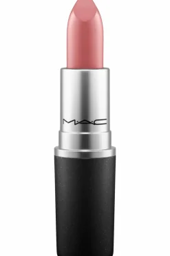 Hot M.A.C Rouge à Lèvres Amplified