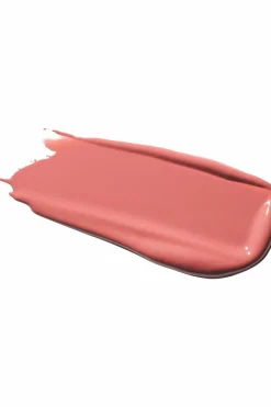 New M.A.C Rouge à lèvres brillant Lustreglass Lipstick