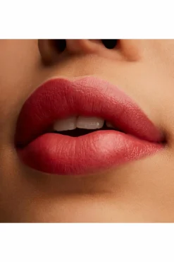 New M.A.C Rouge à lèvres brillant Lustreglass Lipstick