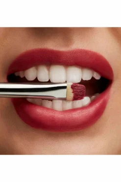 New M.A.C Rouge à lèvres brillant Lustreglass Lipstick