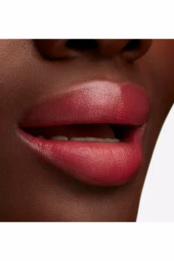 New M.A.C Rouge à lèvres brillant Lustreglass Lipstick