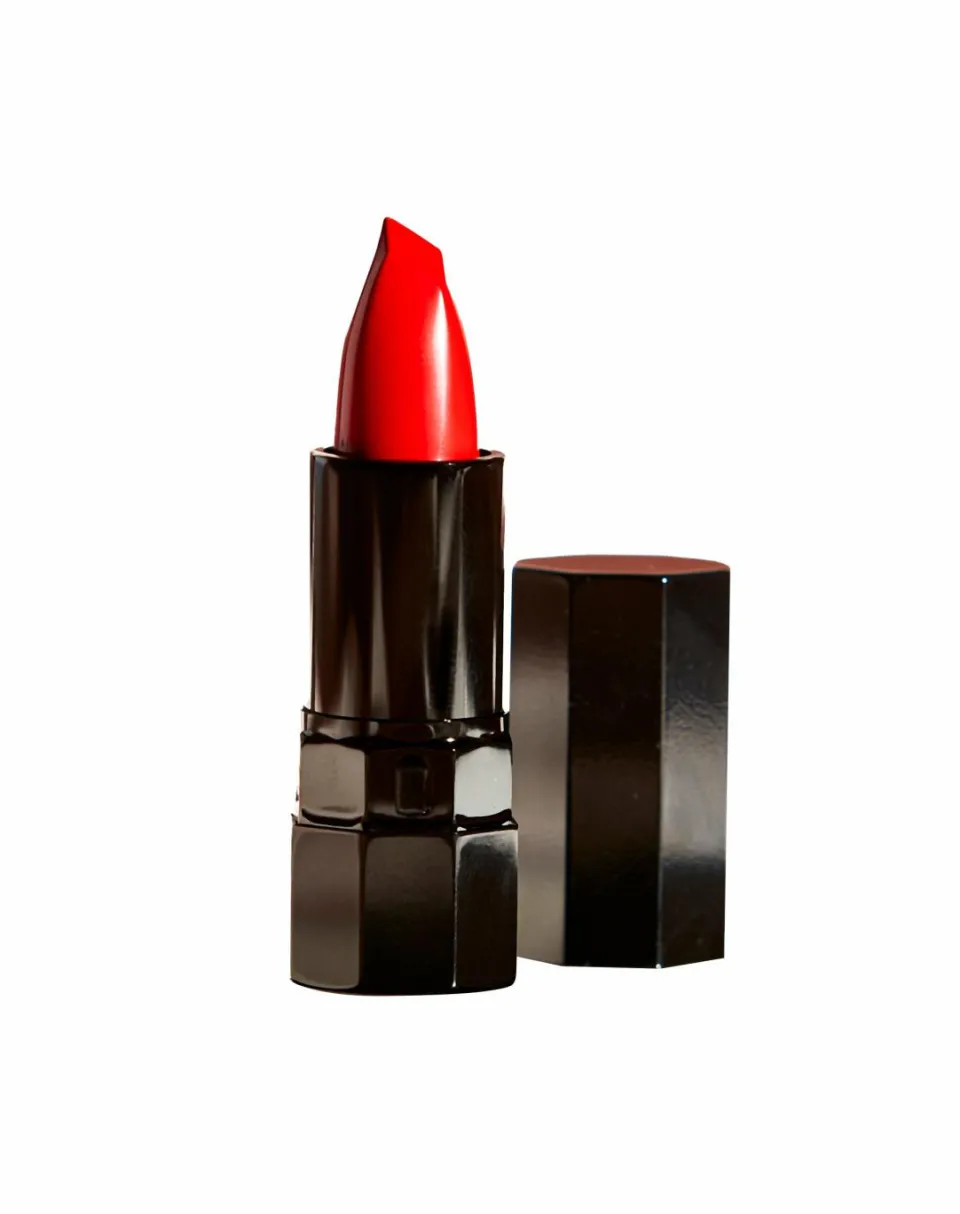 Clearance Serge Lutens Rouge à lèvres Etoffe de mat