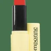Clearance Pomponne Rouge à lèvres hydratant, naturel et vegan