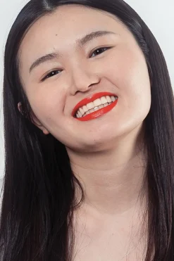 Clearance Pomponne Rouge à lèvres hydratant, naturel et vegan