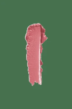 Clearance Pomponne Rouge à lèvres hydratant, naturel et vegan