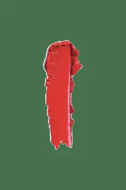 Clearance Pomponne Rouge à lèvres hydratant, naturel et vegan