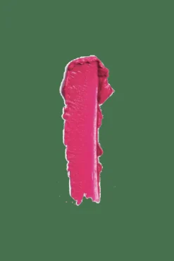 Clearance Pomponne Rouge à lèvres hydratant, naturel et vegan