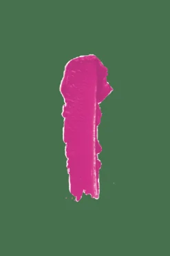 Clearance Pomponne Rouge à lèvres hydratant, naturel et vegan