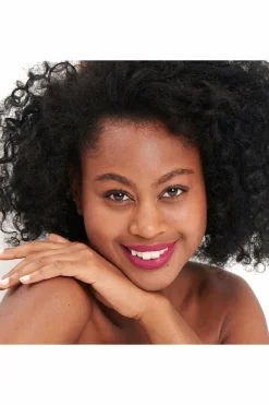 Clearance Pomponne Rouge à lèvres hydratant, naturel et vegan