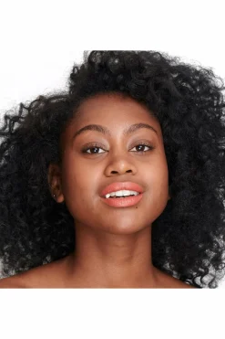 Clearance Pomponne Rouge à lèvres hydratant, naturel et vegan