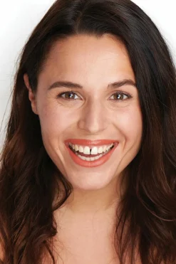 Clearance Pomponne Rouge à lèvres hydratant, naturel et vegan