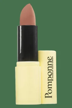 Clearance Pomponne Rouge à lèvres hydratant, naturel et vegan