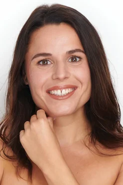 Clearance Pomponne Rouge à lèvres hydratant, naturel et vegan