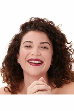 Clearance Pomponne Rouge à lèvres hydratant, naturel et vegan