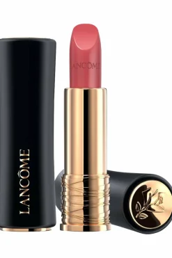 Sale Lancôme Rouge à lèvres L’Absolu Rouge Cream