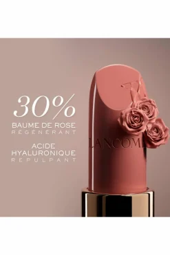 Sale Lancôme Rouge à lèvres L’Absolu Rouge Cream