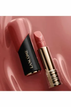 Sale Lancôme Rouge à lèvres L’Absolu Rouge Cream