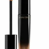 Clearance Lancôme Rouge à lèvres laque L’Absolu Lacquer