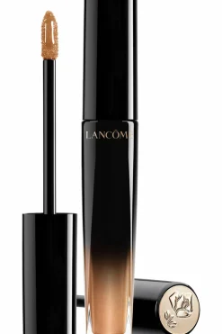 Clearance Lancôme Rouge à lèvres laque L’Absolu Lacquer