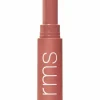 Outlet RMS Beauty Rouge à lèvres Legendary Serum
