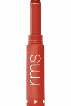 Outlet RMS Beauty Rouge à lèvres Legendary Serum