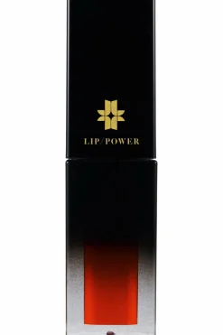 Hot Joséphine Rouge à lèvres liquid Bold Matte LIP/POWER