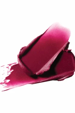 New M.A.C Rouge à lèvres liquide Powder Kiss