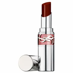 Outlet Yves Saint Laurent Rouge à Lèvres Loveshine
