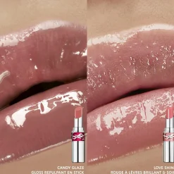 Outlet Yves Saint Laurent Rouge à Lèvres Loveshine