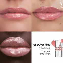 Outlet Yves Saint Laurent Rouge à Lèvres Loveshine