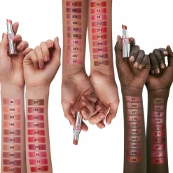 Outlet Yves Saint Laurent Rouge à Lèvres Loveshine